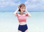 P.W.W.畫風風最新歌曲_最熱專輯MV_圖片照片