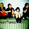 UPLIFT SPICE圖片照片_UPLIFT SPICE