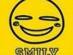 SMILY/ビー玉