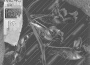 Me4U (A. G. Cook Remix)專輯_A. G. CookMe4U (A. G. Cook Remix)最新專輯