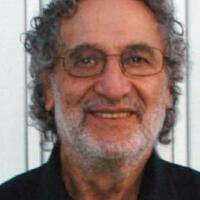 Luis Bacalov圖片照片_照片寫真