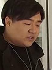 視點鋒匯最新一期線上看_全集完整版高清線上看_好看的綜藝