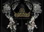 Killing Season專輯_Thy Art Is MurderKilling Season最新專輯