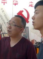 我的紀錄片最新一期線上看_全集完整版高清線上看_好看的綜藝