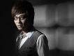 王錚亮圖片照片_王錚亮