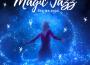 Magic Jazz專輯_Charles SegalMagic Jazz最新專輯