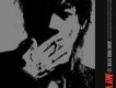 張佑赫歌曲歌詞大全_張佑赫最新歌曲歌詞