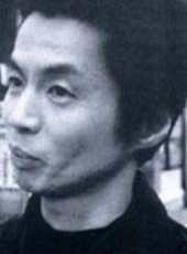 石井聰亘個人資料_石井聰亘星座/生日/經歷/影視作品 - 蟲蟲明星