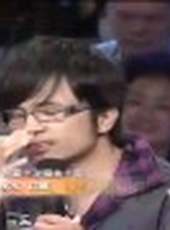鑽石夜總會最新一期線上看_全集完整版高清線上看_好看的綜藝