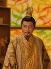 辣媽俏爸線上看_全集高清完整版線上看_分集劇情介紹_好看的電視劇