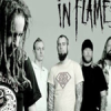 In&nbsp;Flames