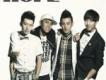 Hope歌曲歌詞大全_Hope最新歌曲歌詞