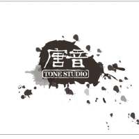 鄭裔侃圖片照片_鄭裔侃