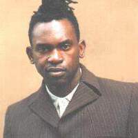 Dr. Alban圖片照片_Dr. Alban