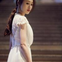 相愛穿梭千年圖片照片_相愛穿梭千年
