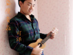 可澤歌曲歌詞大全_可澤最新歌曲歌詞