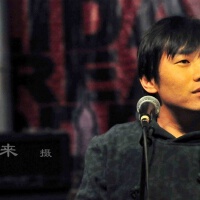 劉東明圖片照片_劉東明
