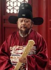 神機妙算劉伯溫線上看_全集高清完整版線上看_分集劇情介紹_好看的電視劇