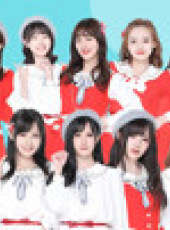 BEJ48女團劇場公演最新一期線上看_全集完整版高清線上看_好看的綜藝
