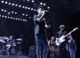 安饒北街歌曲歌詞大全_安饒北街最新歌曲歌詞