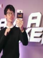 我是演說家最新一期線上看_全集完整版高清線上看_好看的綜藝