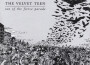 The Velvet Teen最新歌曲_最熱專輯MV_圖片照片