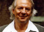 Stockhausen: Gruppen; Kurtág: Grabstein Fur Stephan Stele專輯_Karlheinz StockhauseStockhausen: Gruppen; Kurtág: Grabstein Fur Stephan Stele最新專輯
