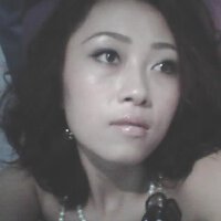 陳曉露圖片照片_陳曉露