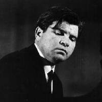 Emil Gilels圖片照片_Emil Gilels