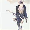 茅原実里歌曲歌詞大全_茅原実里最新歌曲歌詞