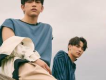 JJ Project歌曲歌詞大全_JJ Project最新歌曲歌詞