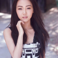 孫瀅迎圖片照片_孫瀅迎