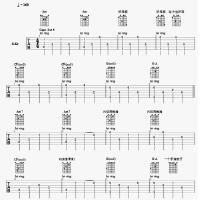 Fade2Grey歌曲歌詞大全_Fade2Grey最新歌曲歌詞