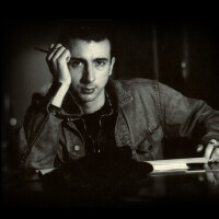Marc Almond圖片照片_Marc Almond