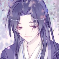似白髮望斷涯