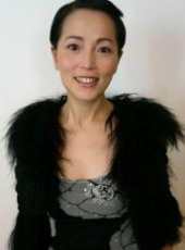甘萍演過的電影電視劇線上看_影視作品大全_好看的明星