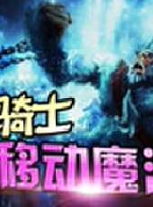 秀你一臉最新一期線上看_全集完整版高清線上看_好看的綜藝
