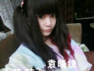 袁曉婕歌曲歌詞大全_袁曉婕最新歌曲歌詞