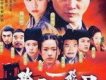 不坦白的愛歌詞_飛刀又見飛刀不坦白的愛歌詞