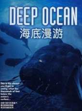 BBC：深海線上看_全集高清完整版線上看_分集劇情介紹_好看的電視劇