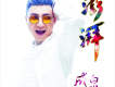成泉歌曲歌詞大全_成泉最新歌曲歌詞
