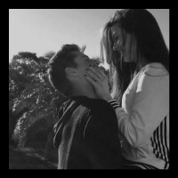 傑最新歌曲_最熱專輯MV_圖片照片