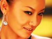 花澤冰歌曲歌詞大全_花澤冰最新歌曲歌詞