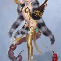 女版圖片照片_女版