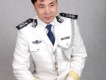 李利依圖片照片