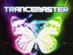 Trancemaster 6003