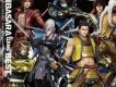 戦國BASARA GAME BEST