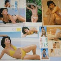 美千子圖片照片_美千子