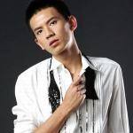 秦炎仕圖片照片_照片寫真