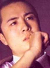 林江國演過的電影電視劇線上看_影視作品大全_好看的明星